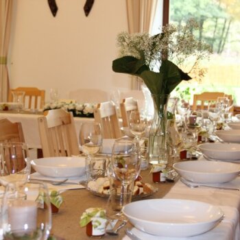 Svatební aranžmá 4.2